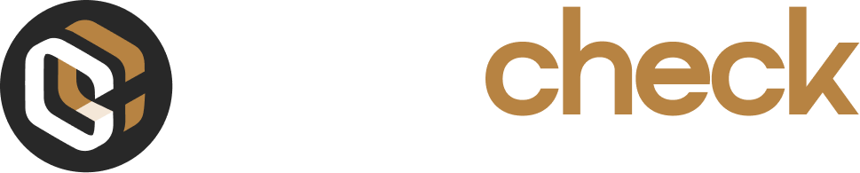 Gearcheck